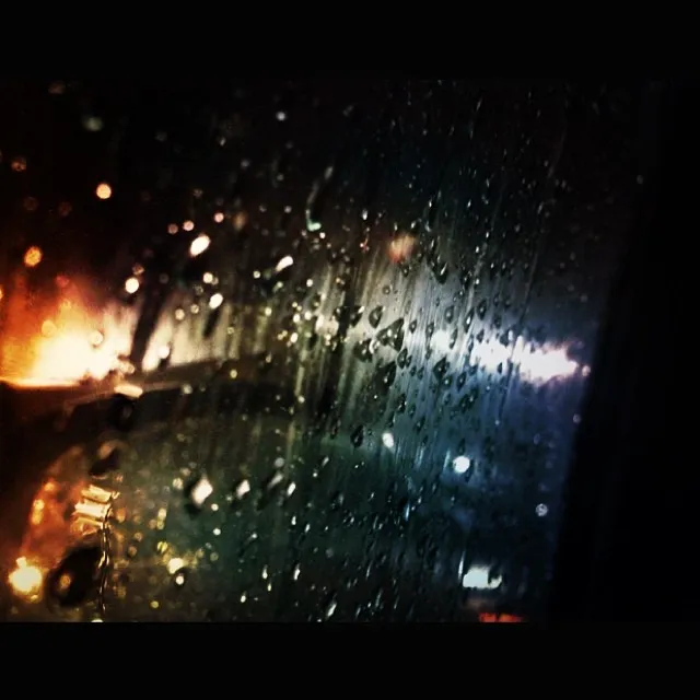 Blur