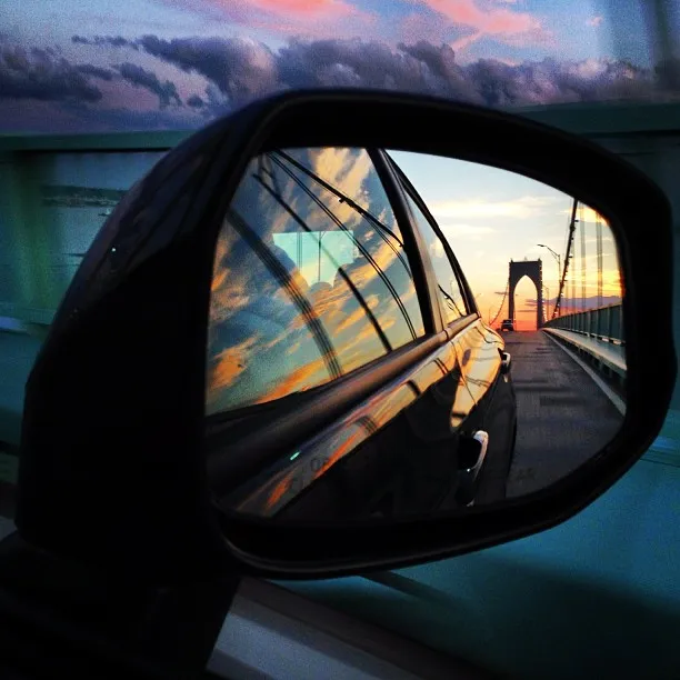 Reflection