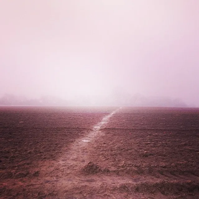 Road