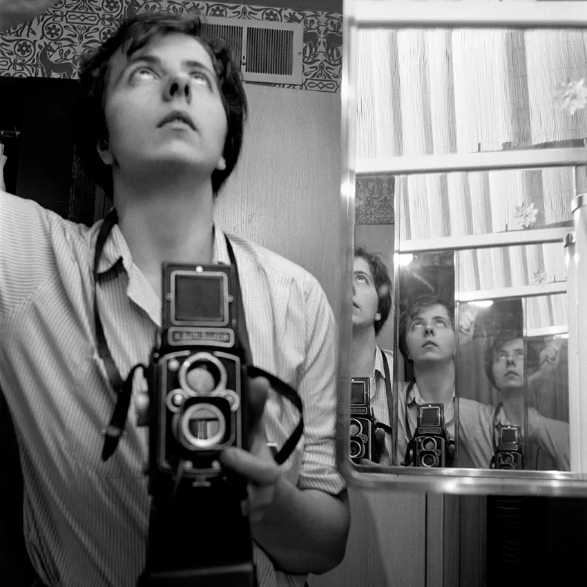 5 great photography videos from Trey Ratcliffe, Museum of London and more…