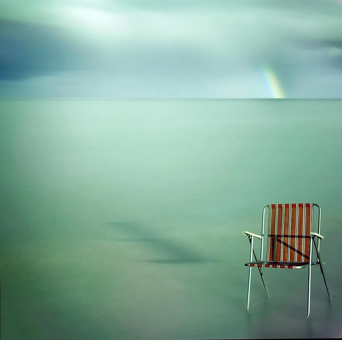 Shore