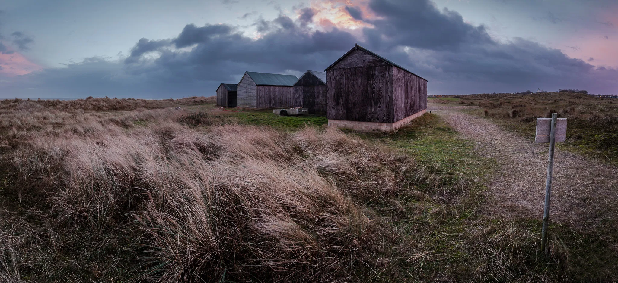 Winterton