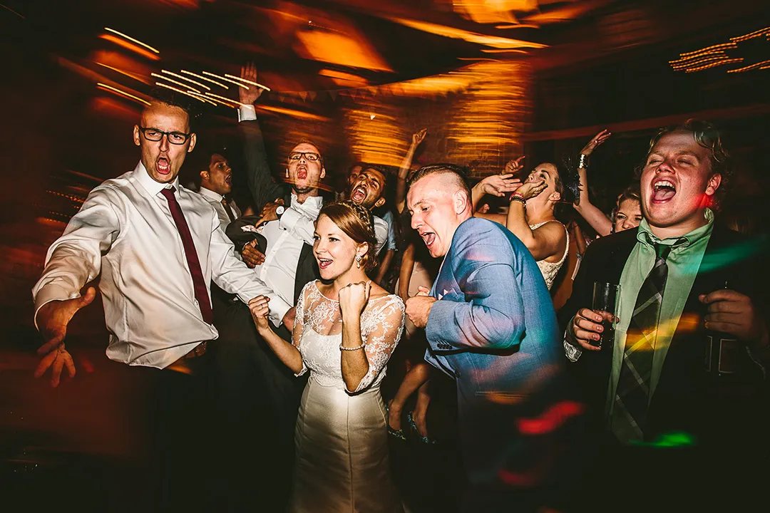 Party