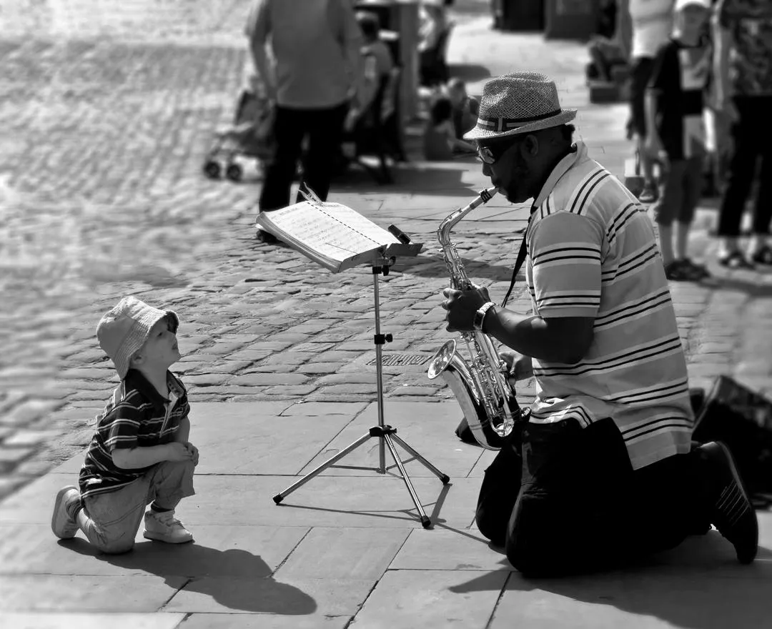 Jazz