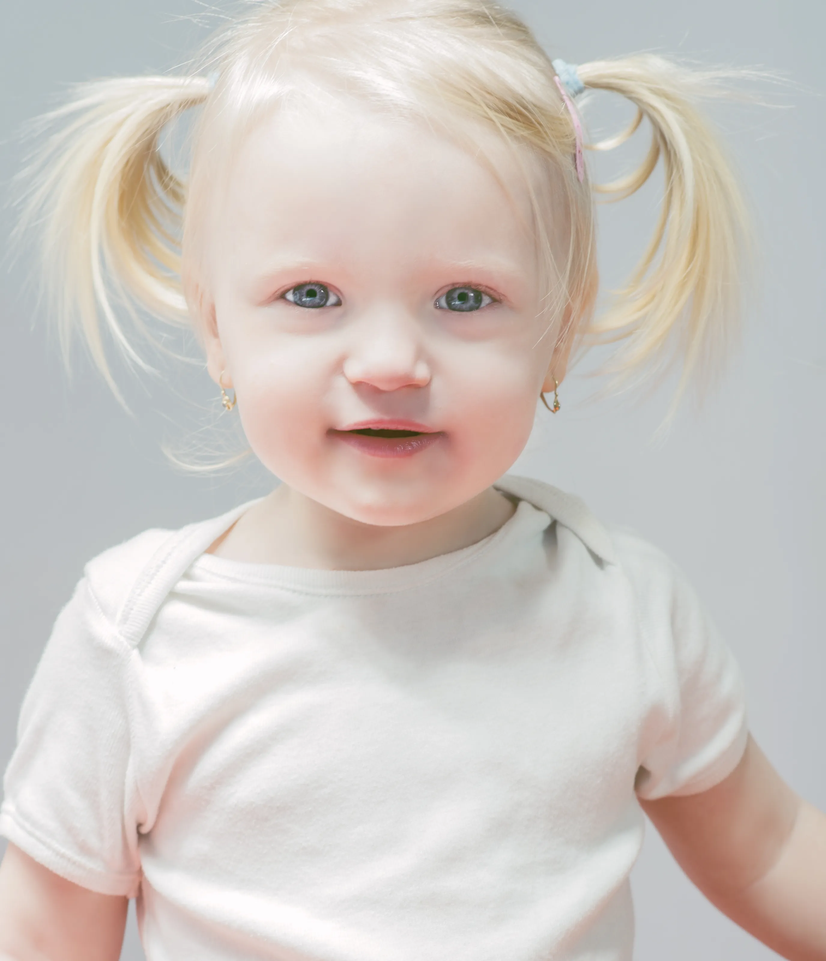 Child