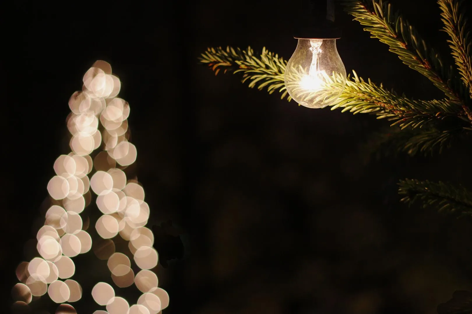 bokeh4