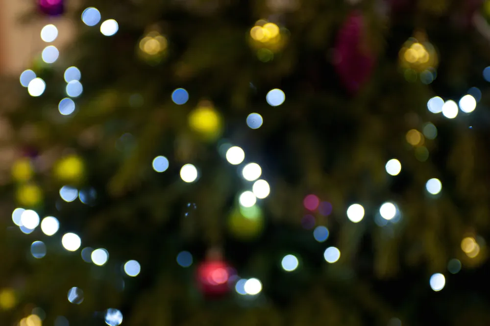 lights1