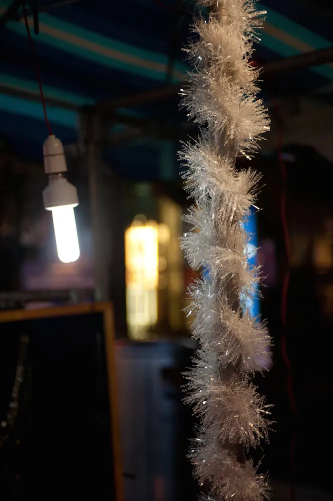 tinsel1