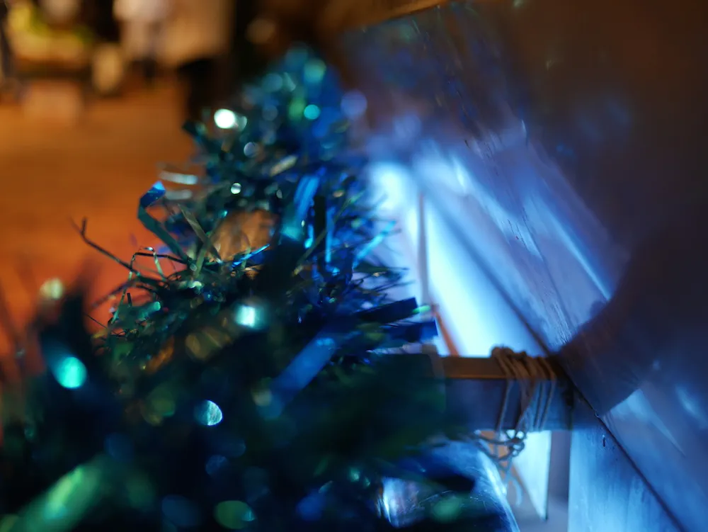 tinsel2