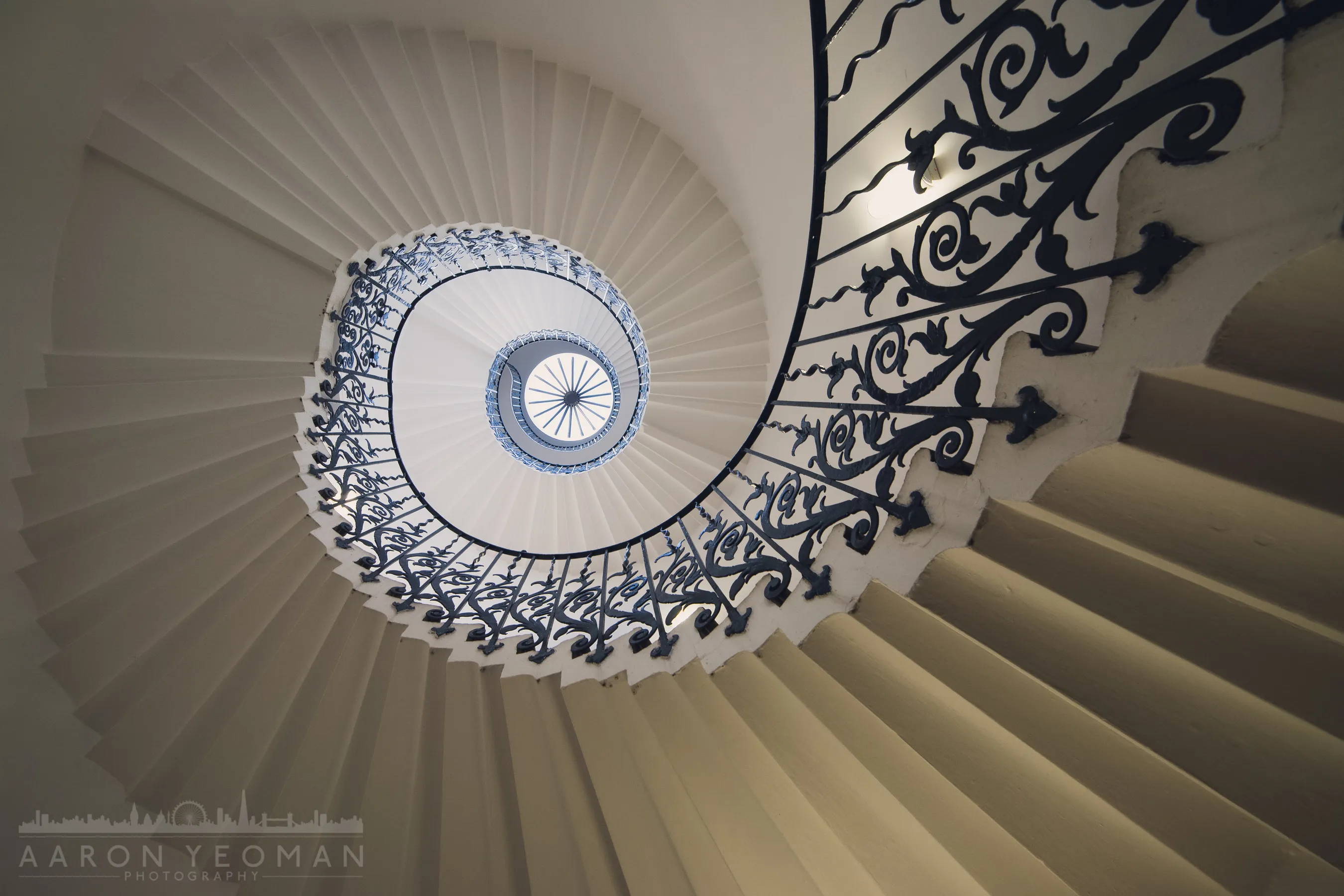 Spiral