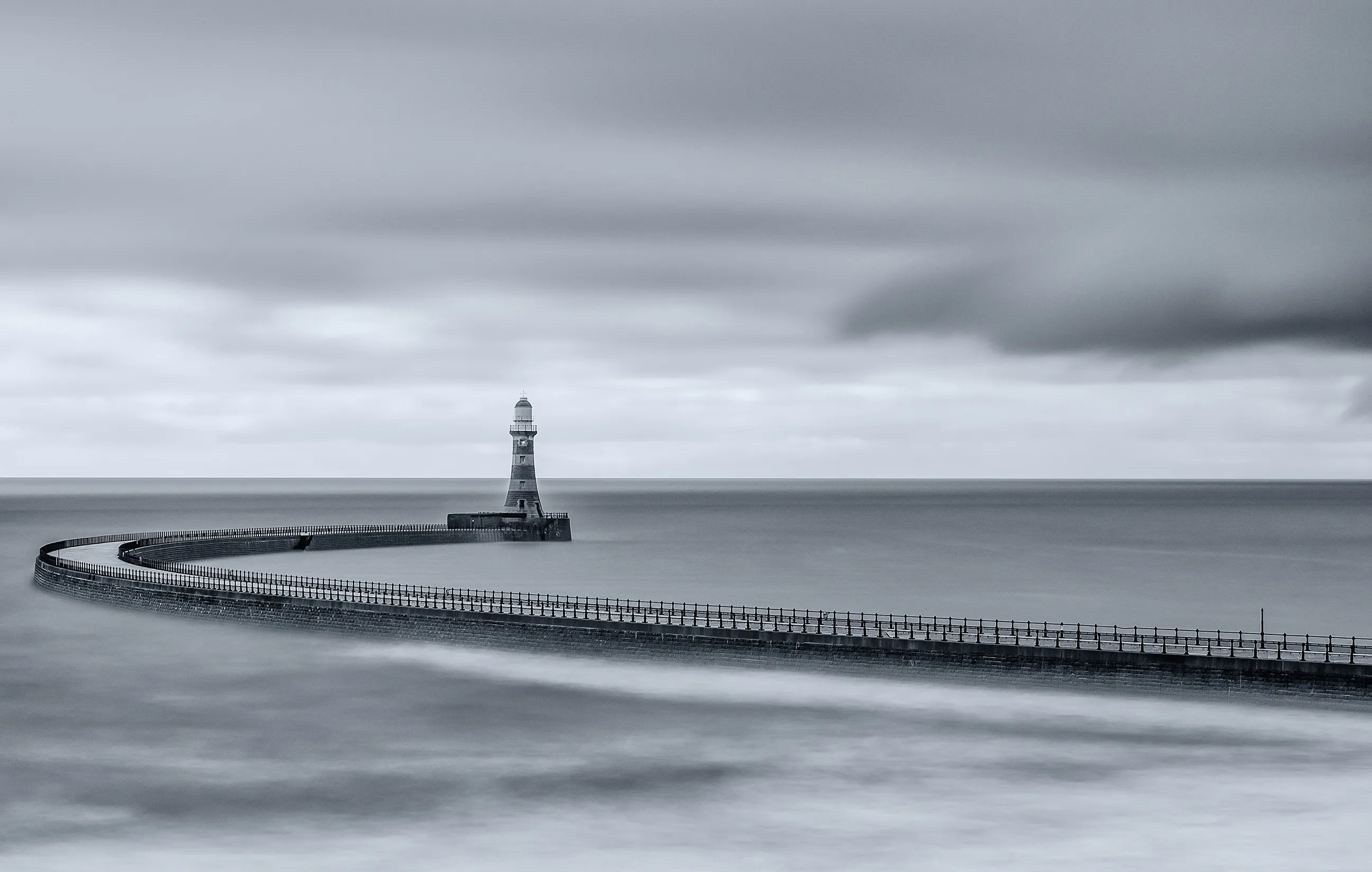 Photocrowd member spotlight: Interview with David Ball