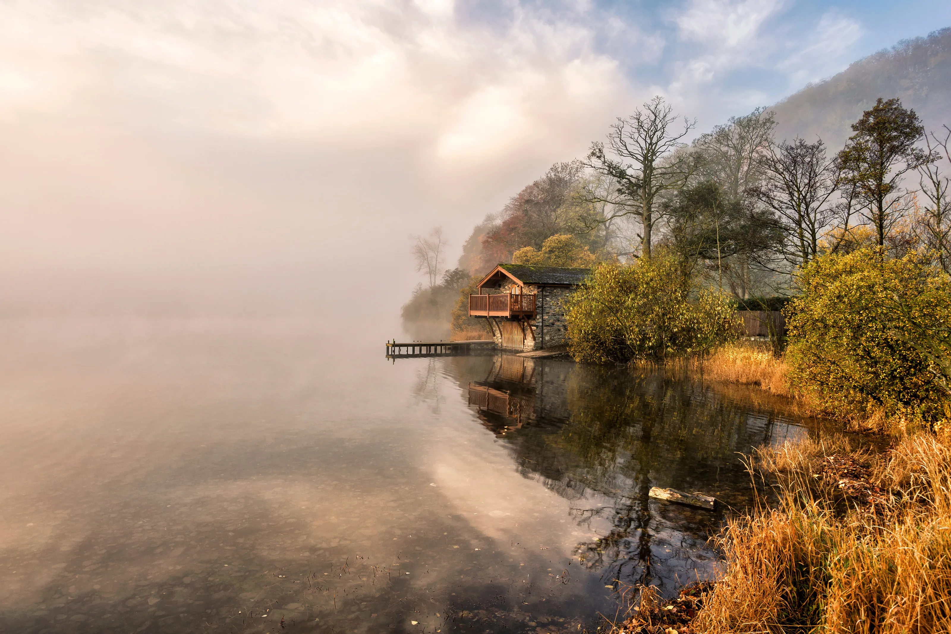 Photocrowd member spotlight: Interview with Kathy Medcalf