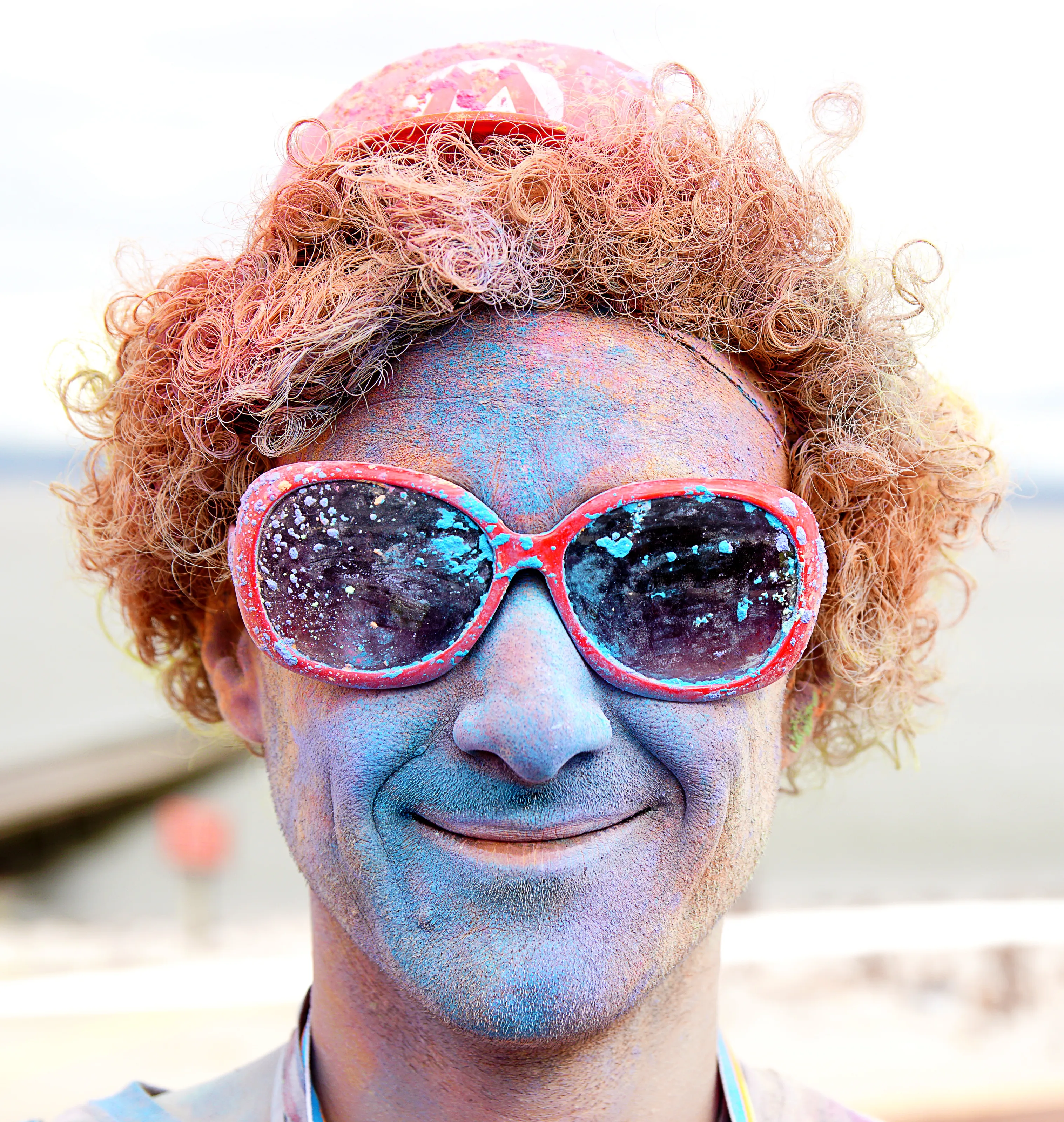 The insider's guide to event photography