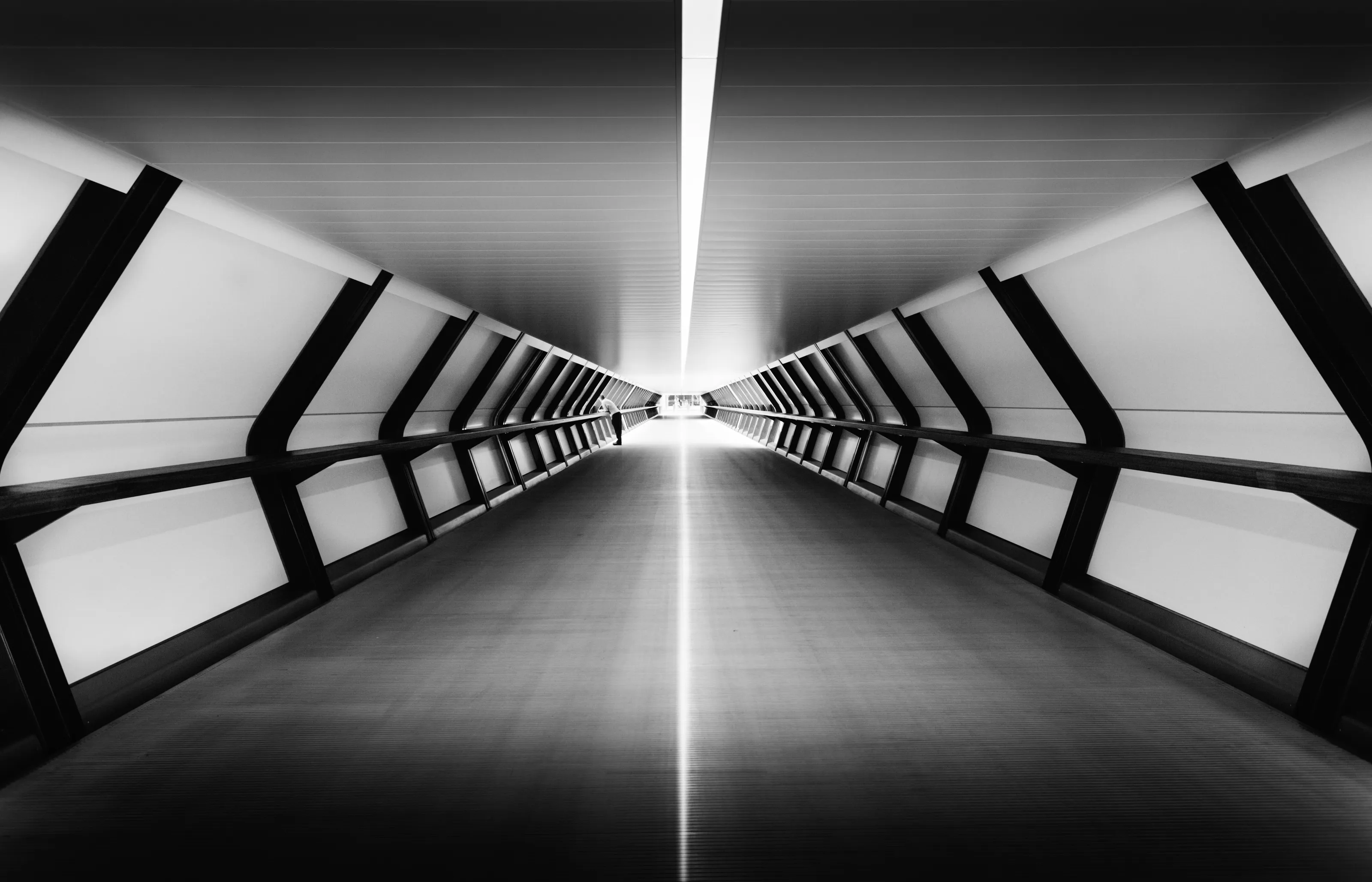 10 Urban Photography Tips