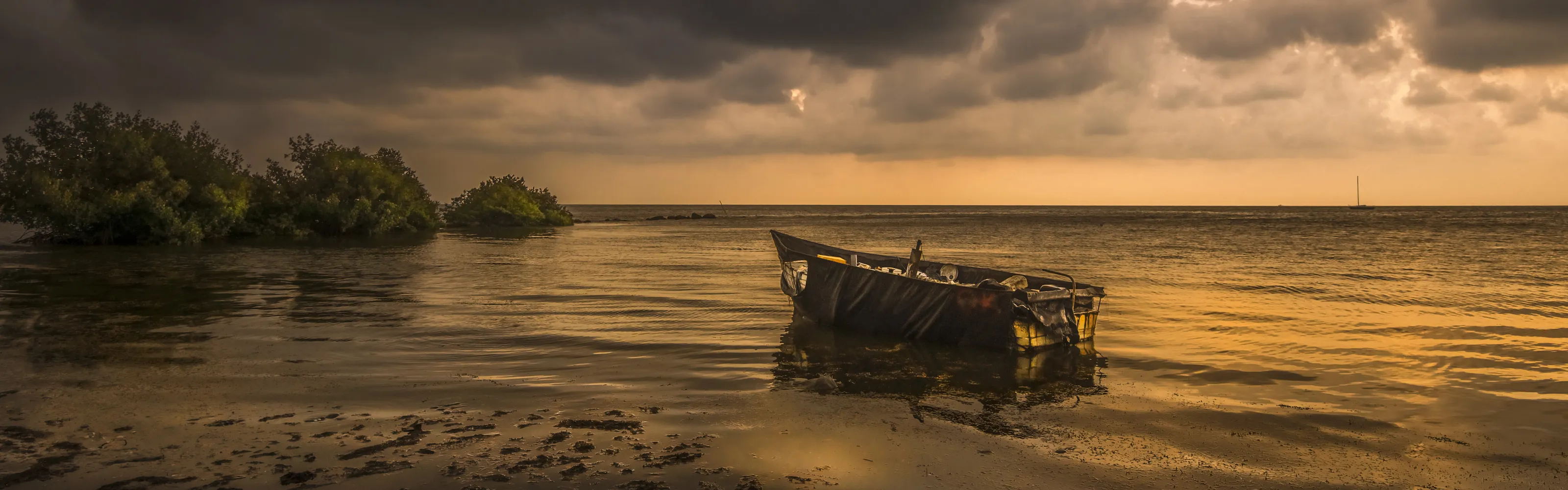 Pack Your Bag – choosing the best travel photography camera, lenses and accessories