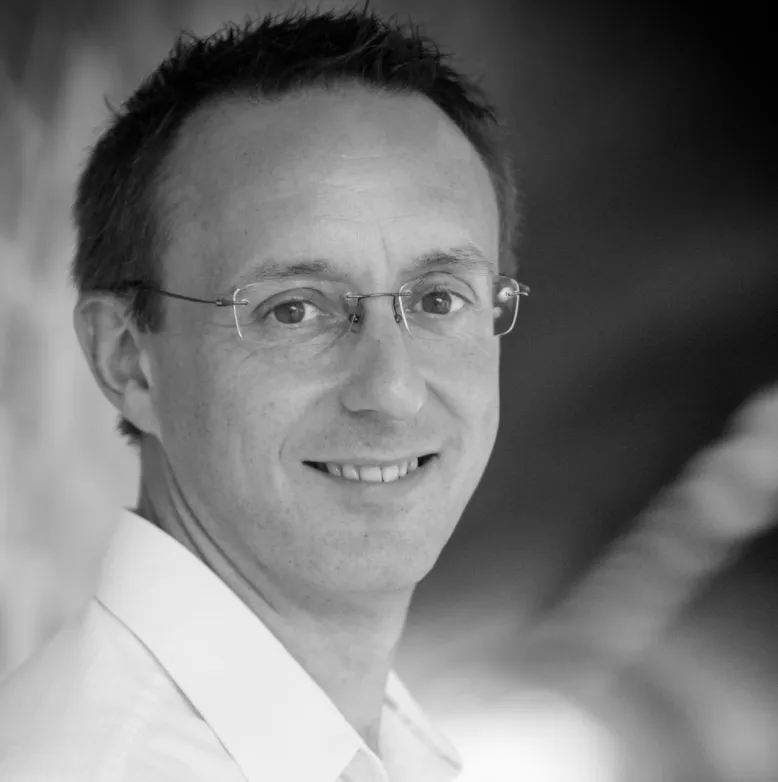 David Hopley