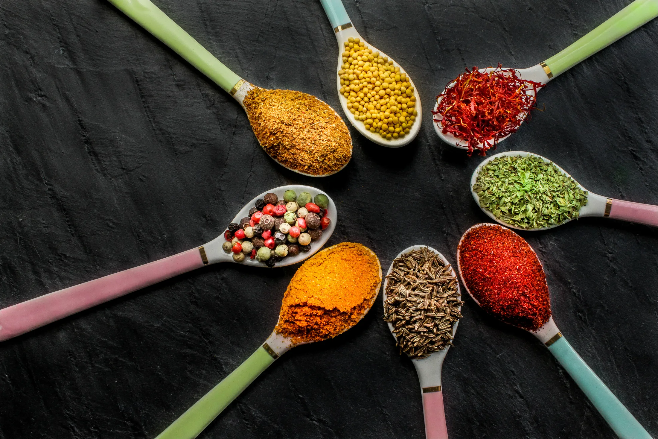 639