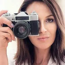 Zdenka Janaskova