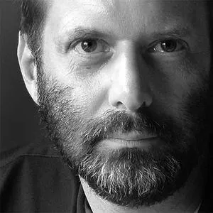 Philip Joyce