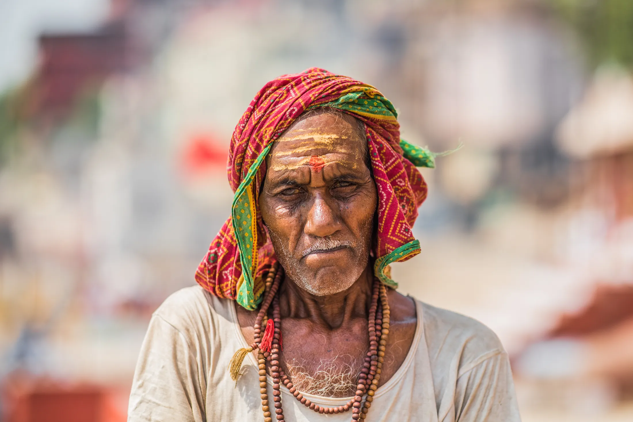 782