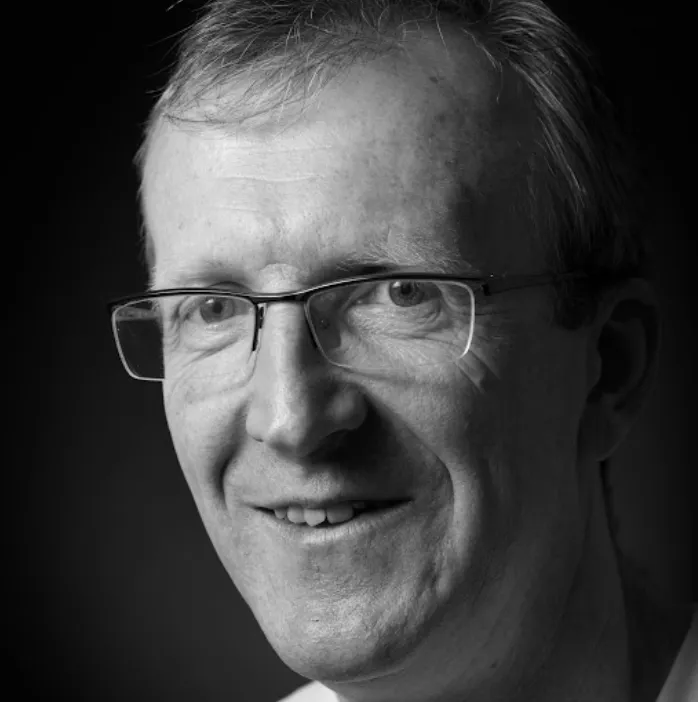 David Queenan