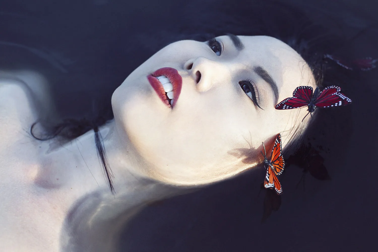 The Best Lenses for Portrait Photography
