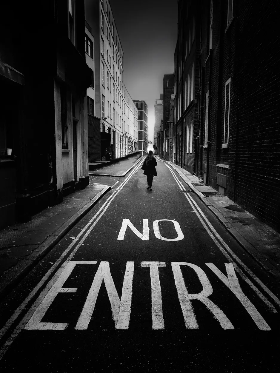 Entry 2085609