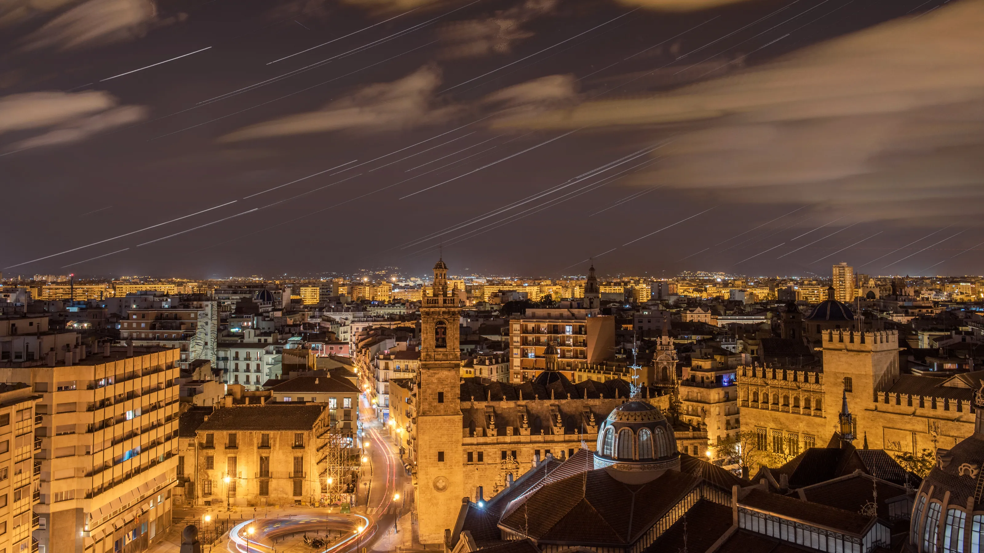 Valencia