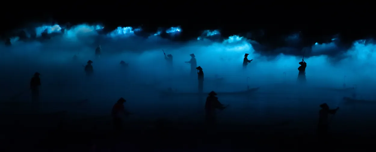 Entry 1330478