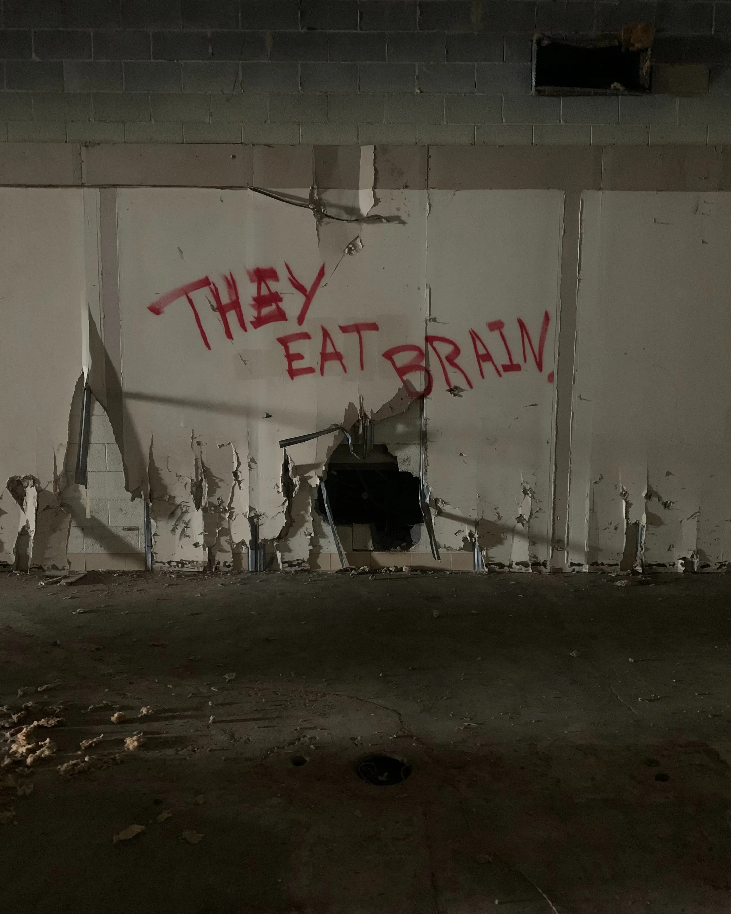 Banner image