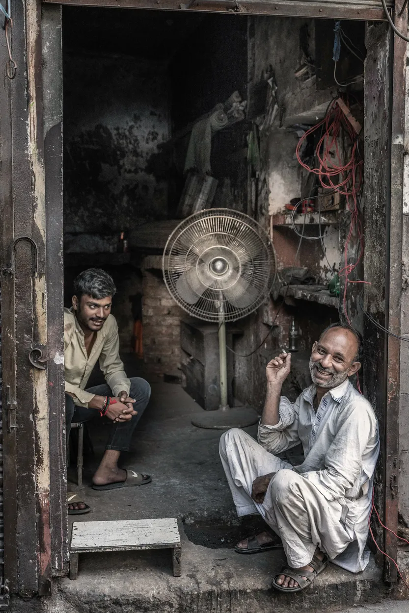 Entry 24295274