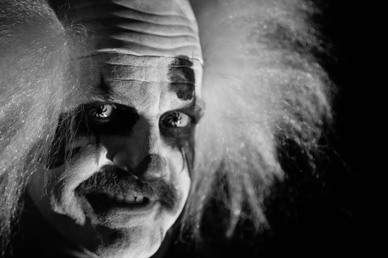 Entry 1332140