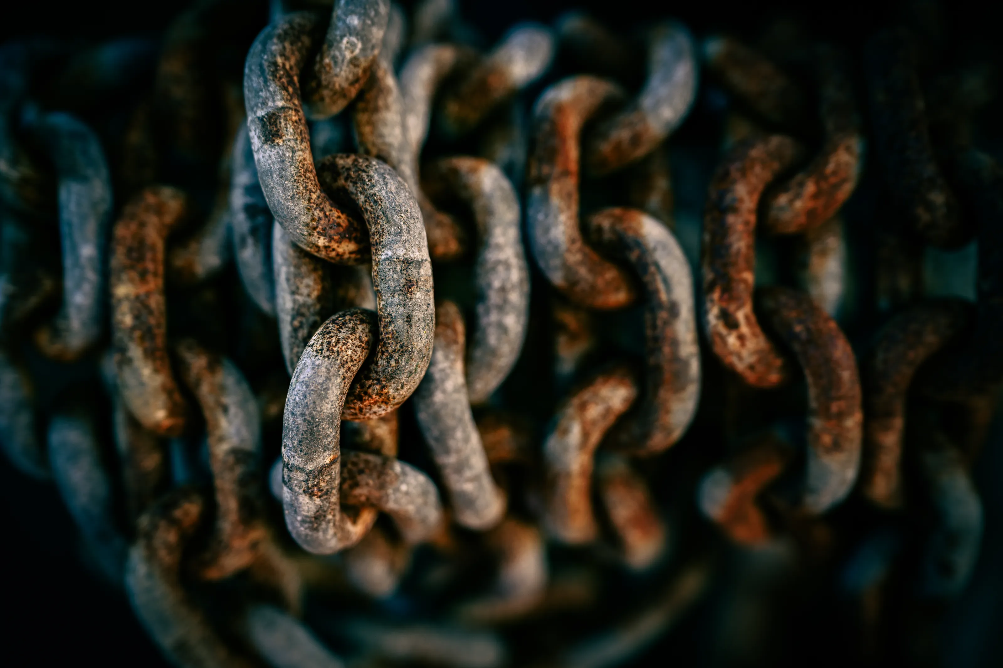 Chain