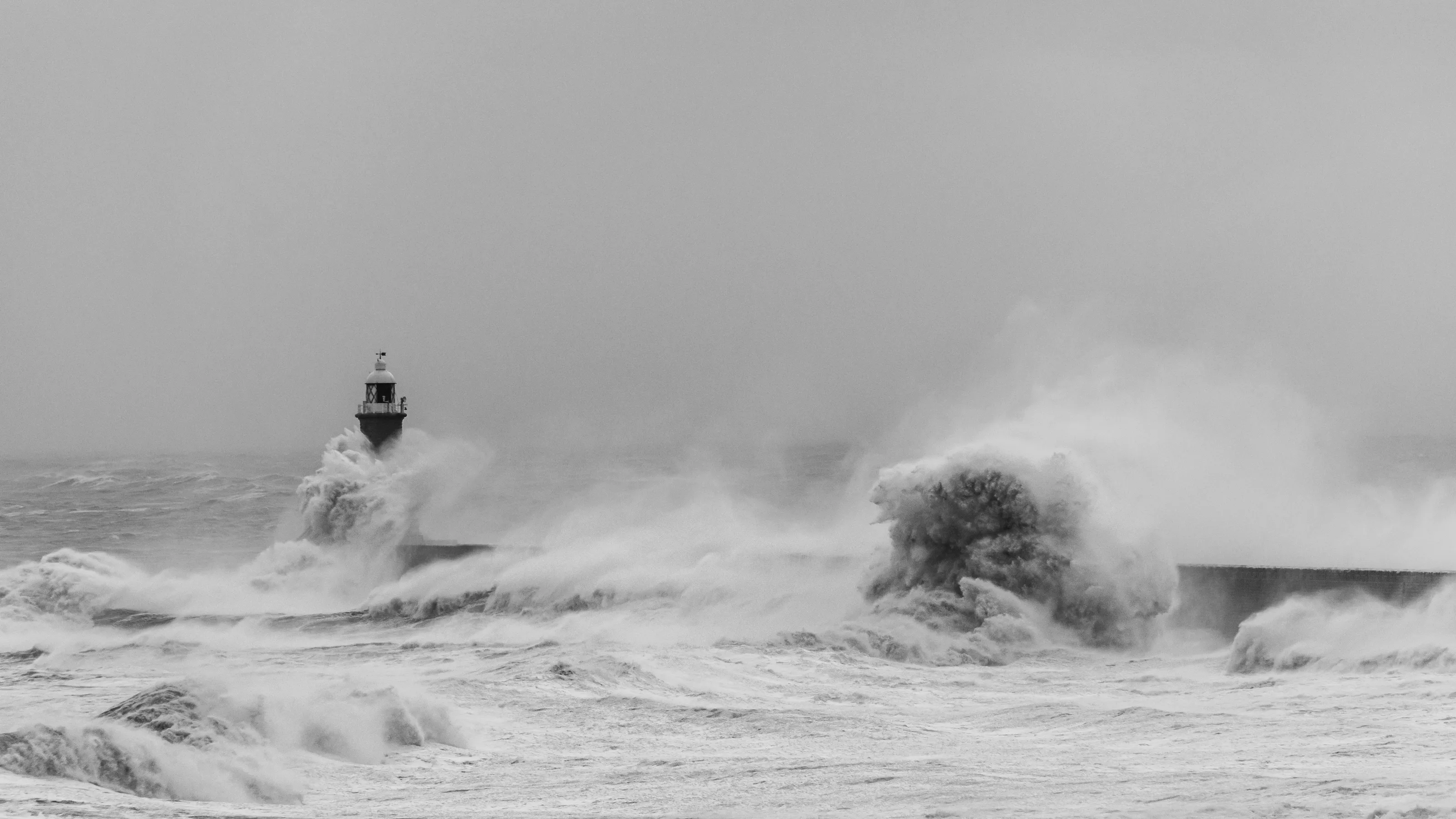 Storm Arwen