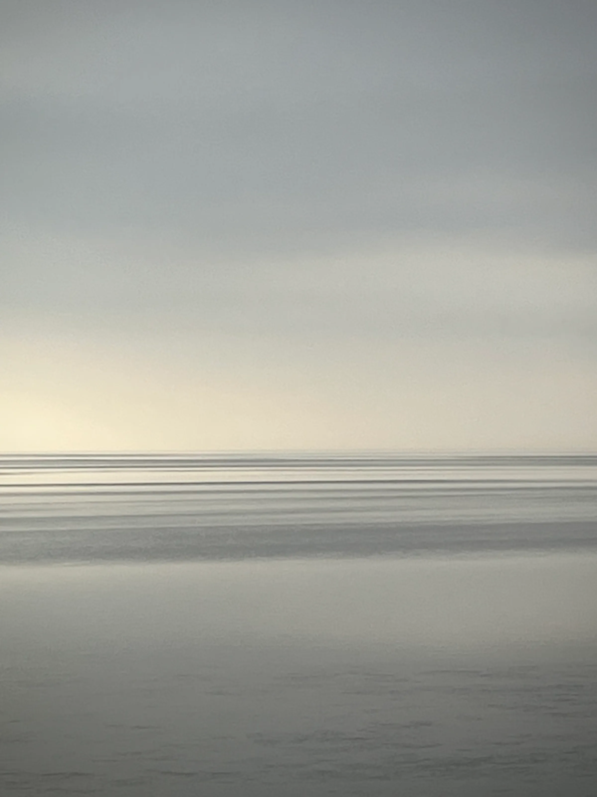 Sea-light