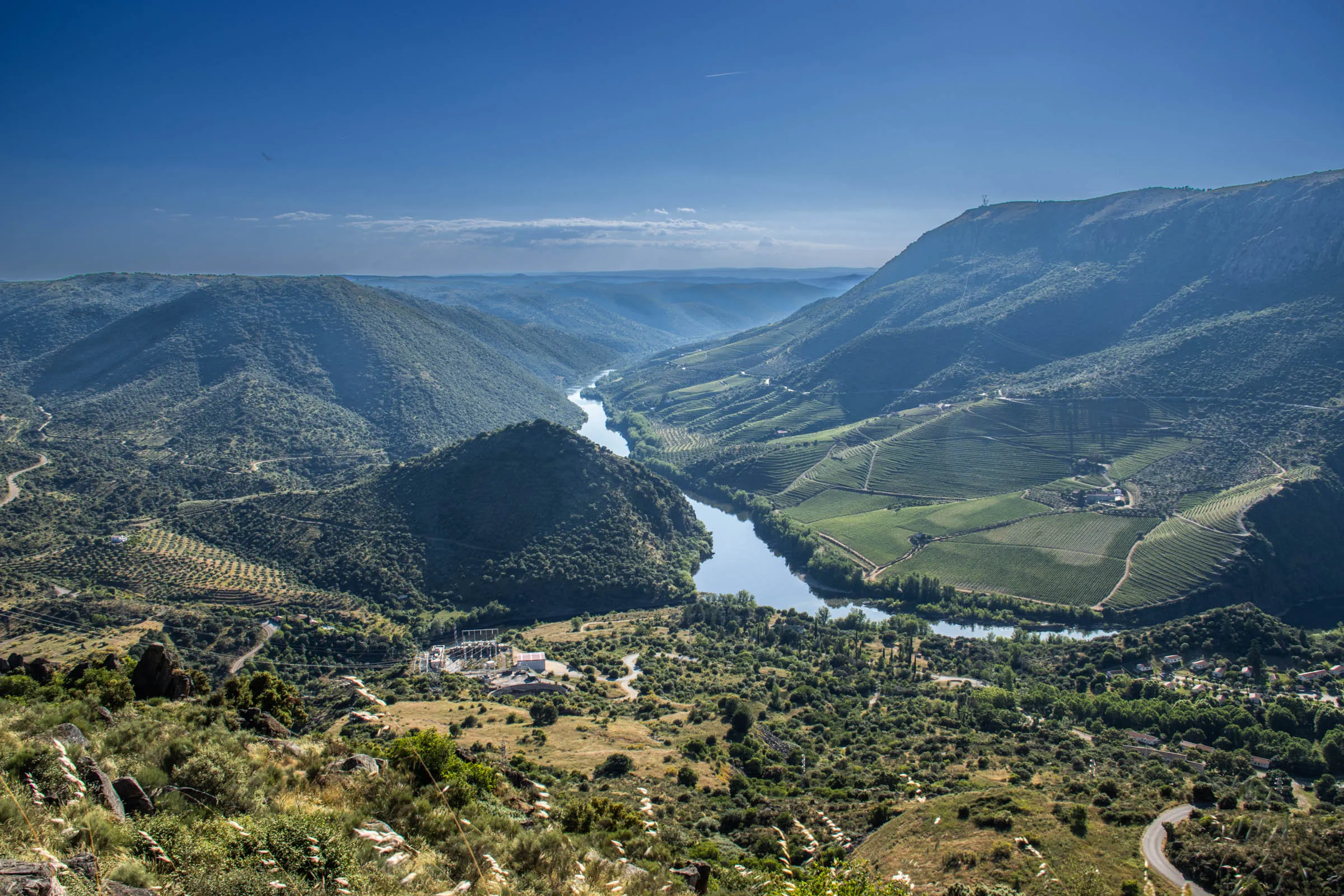 Rio Douro