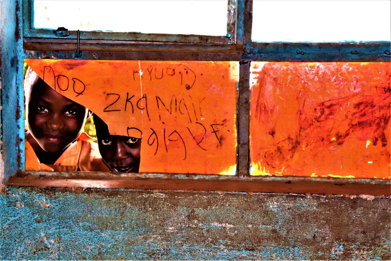 Entry 24363106