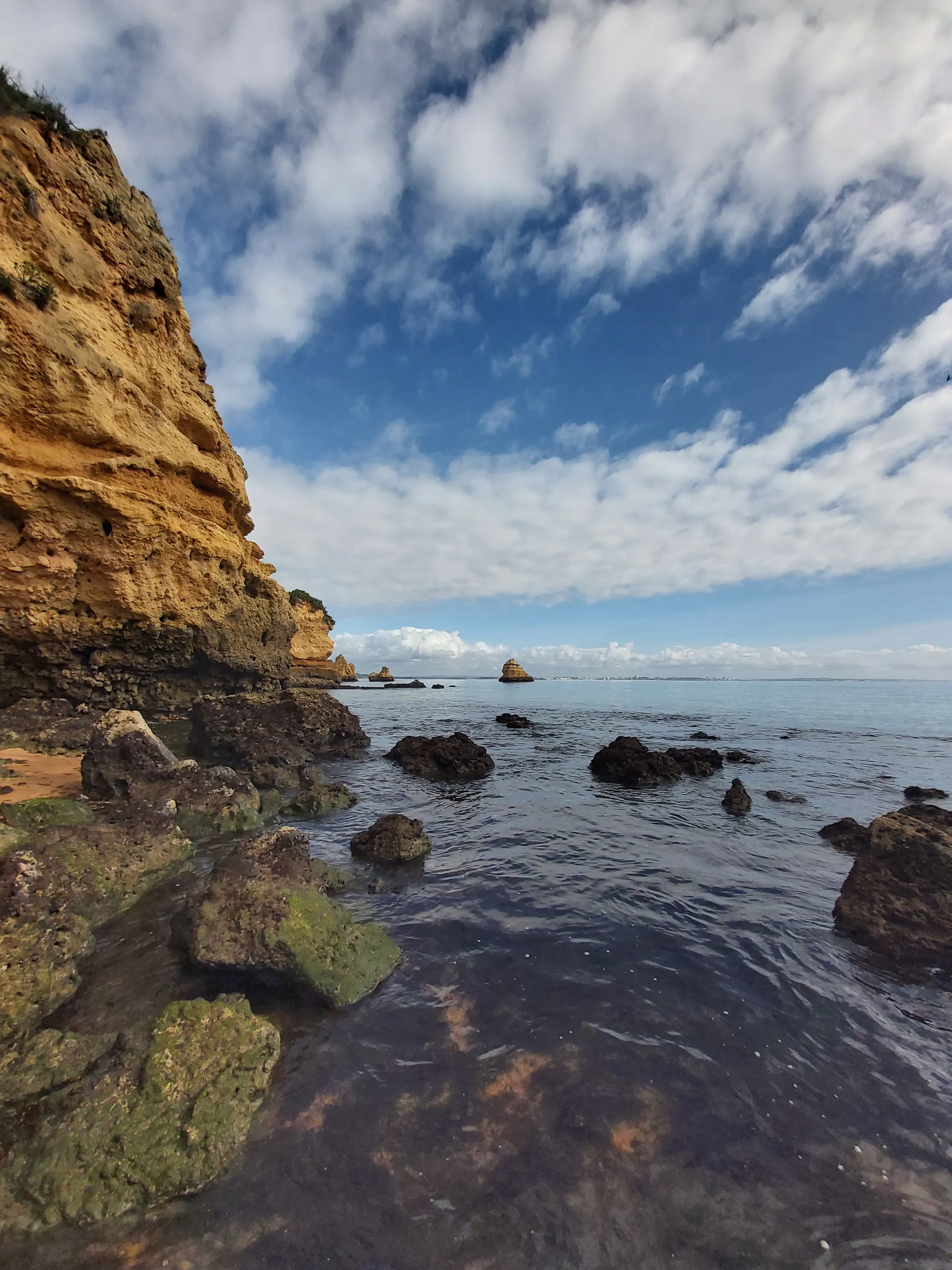 Portugal beauty