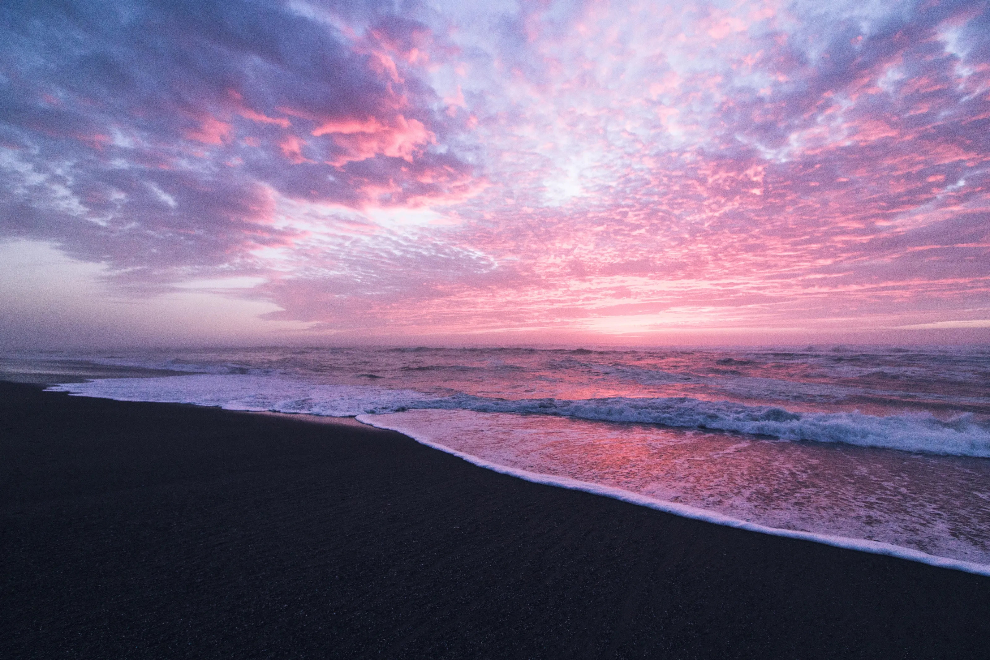 Sailor’s Delight