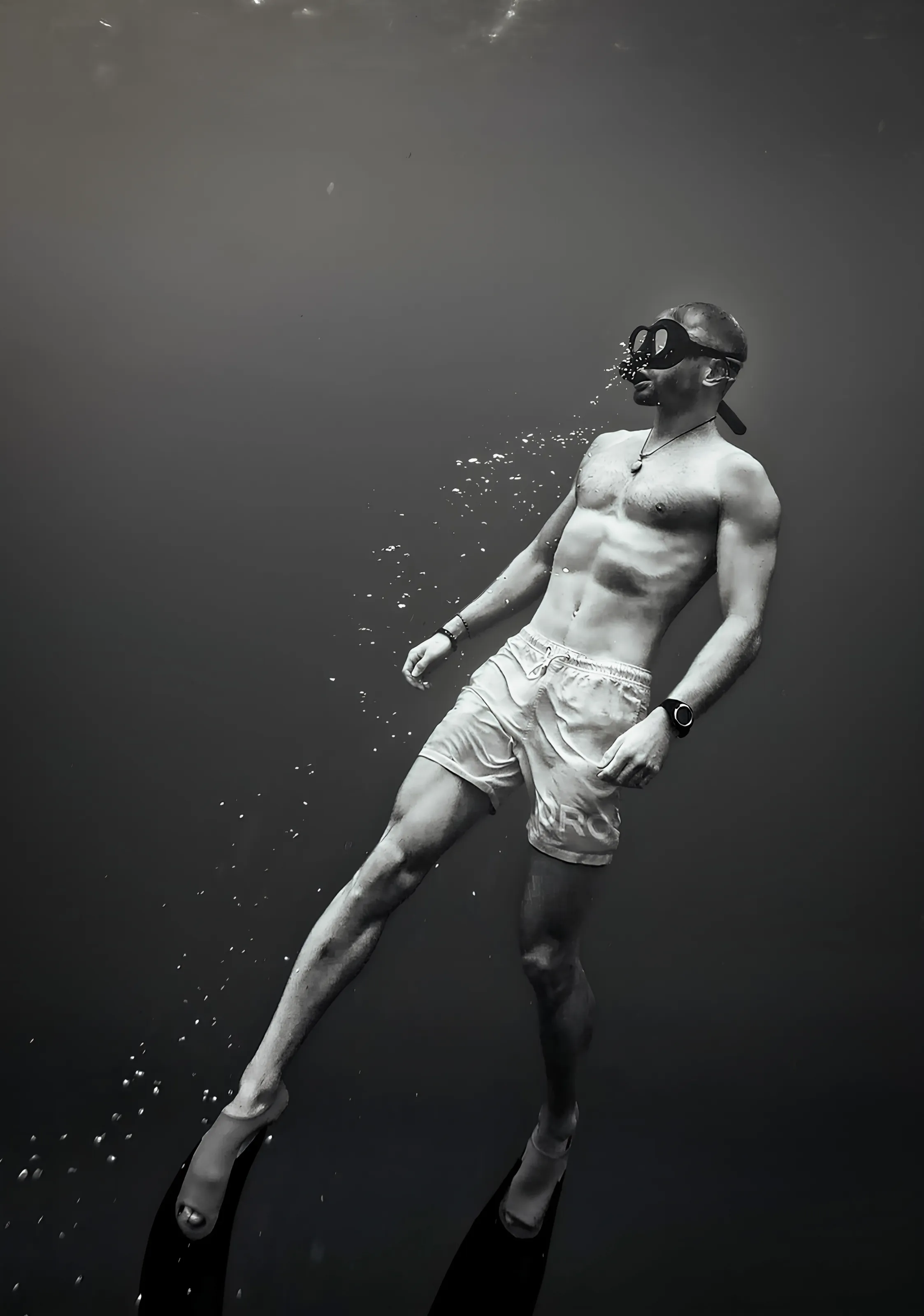 Philippine Freedive