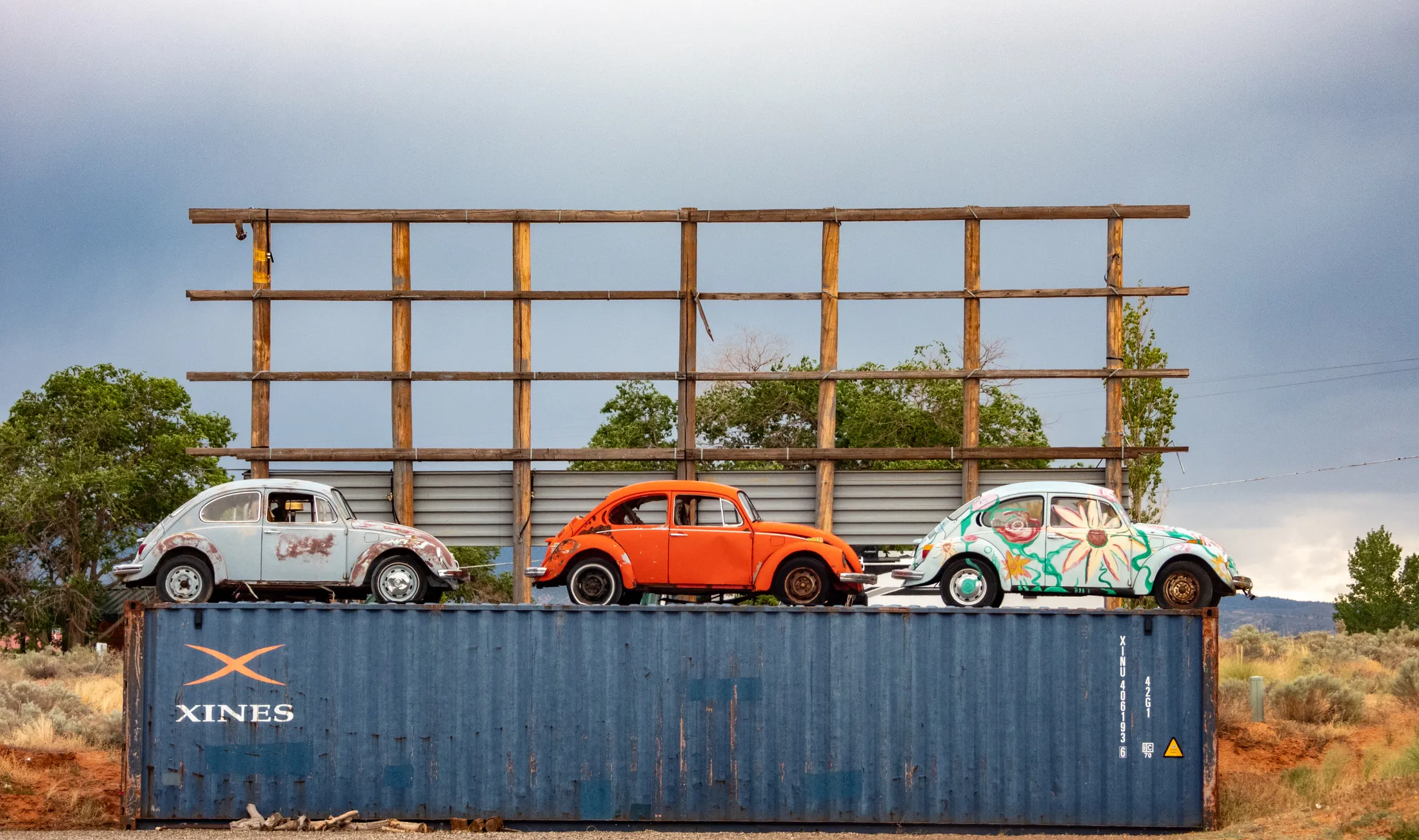 Entry 26522048