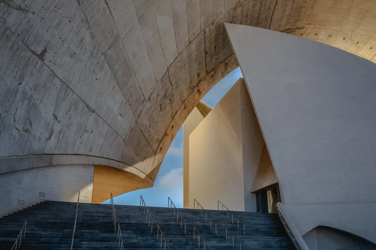 Entry 24391170