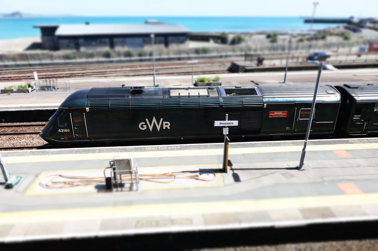Entry 24969989