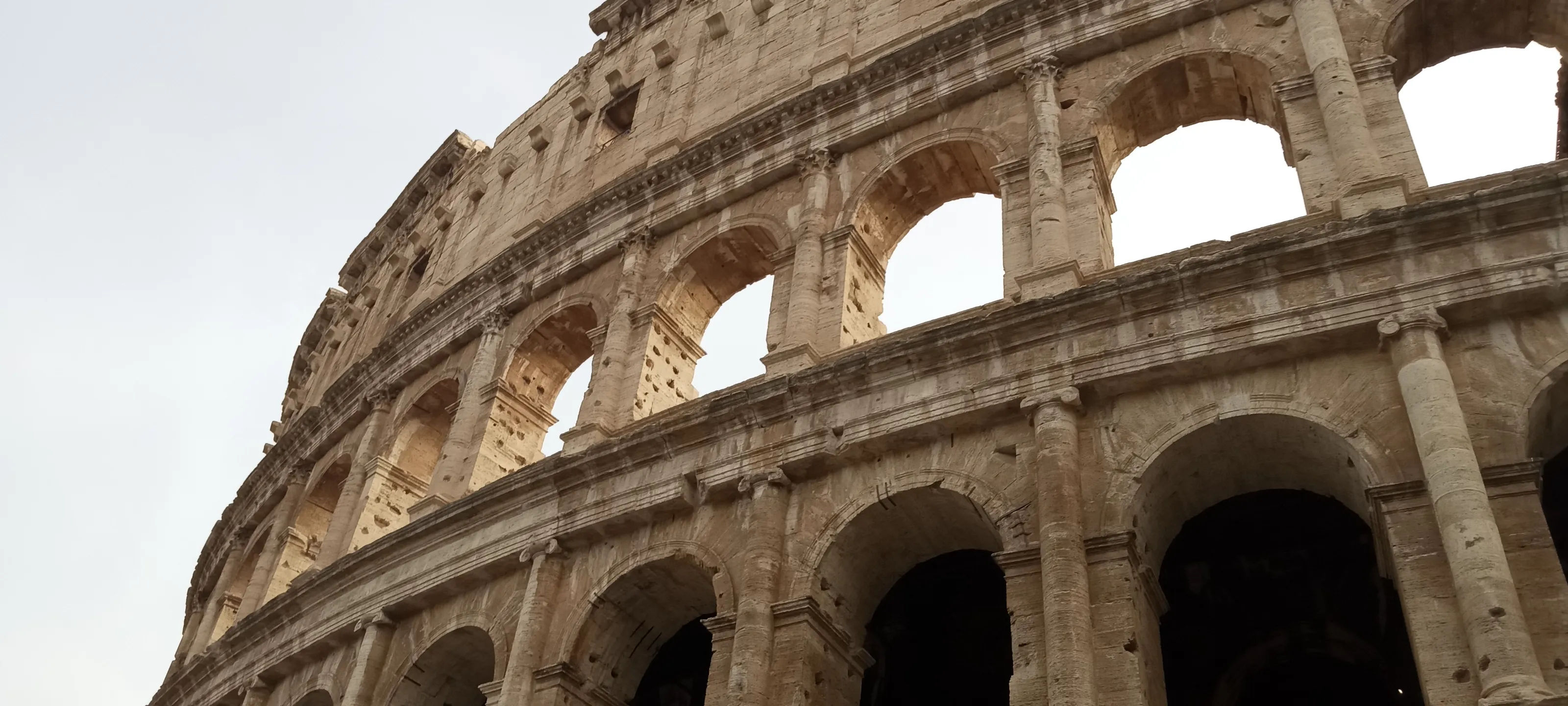 Colosseum