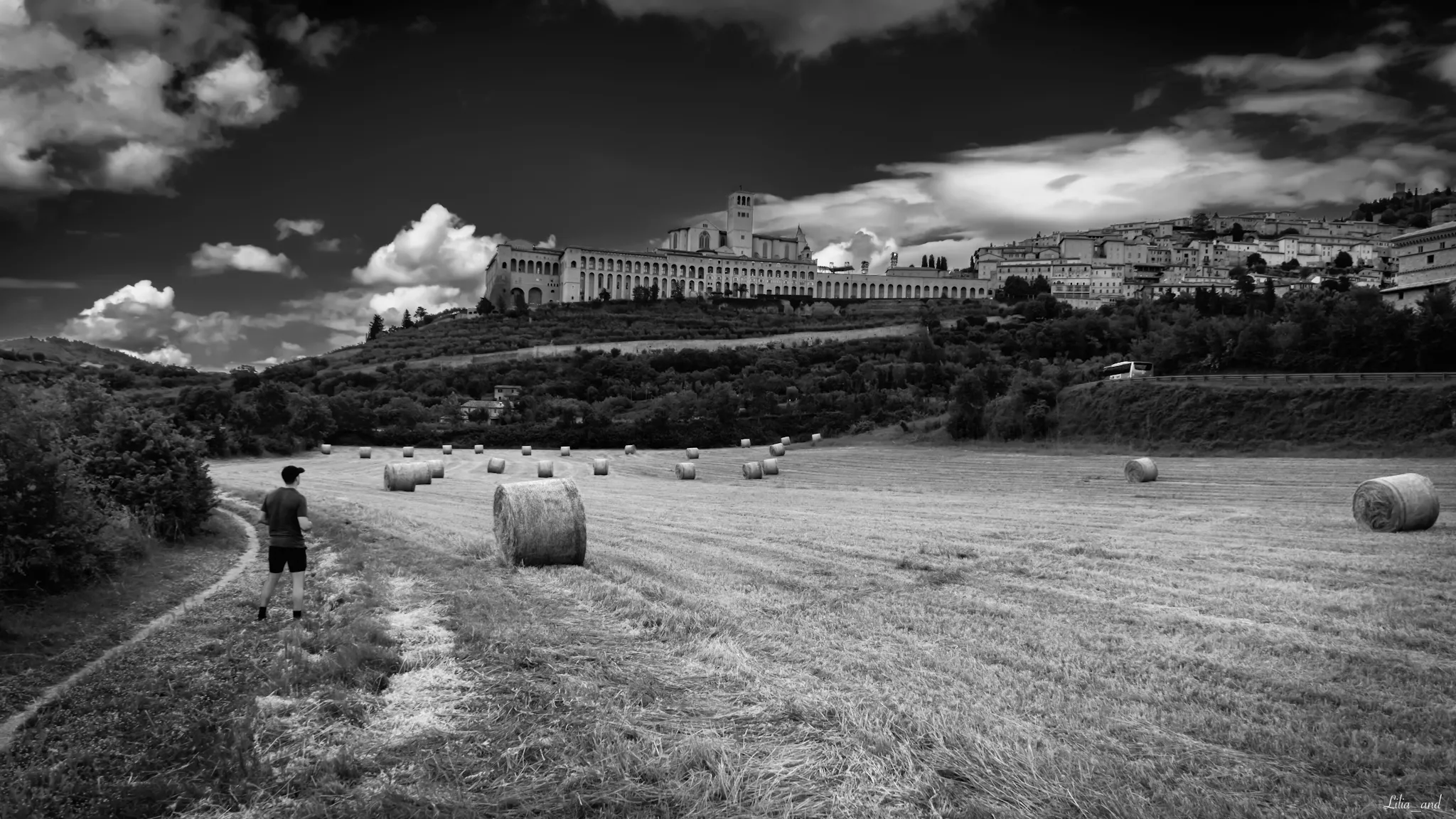Assisi