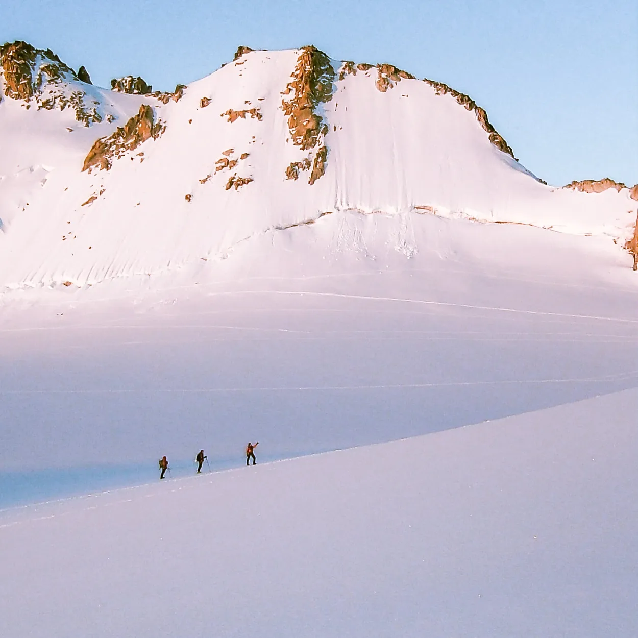 Entry 2258012