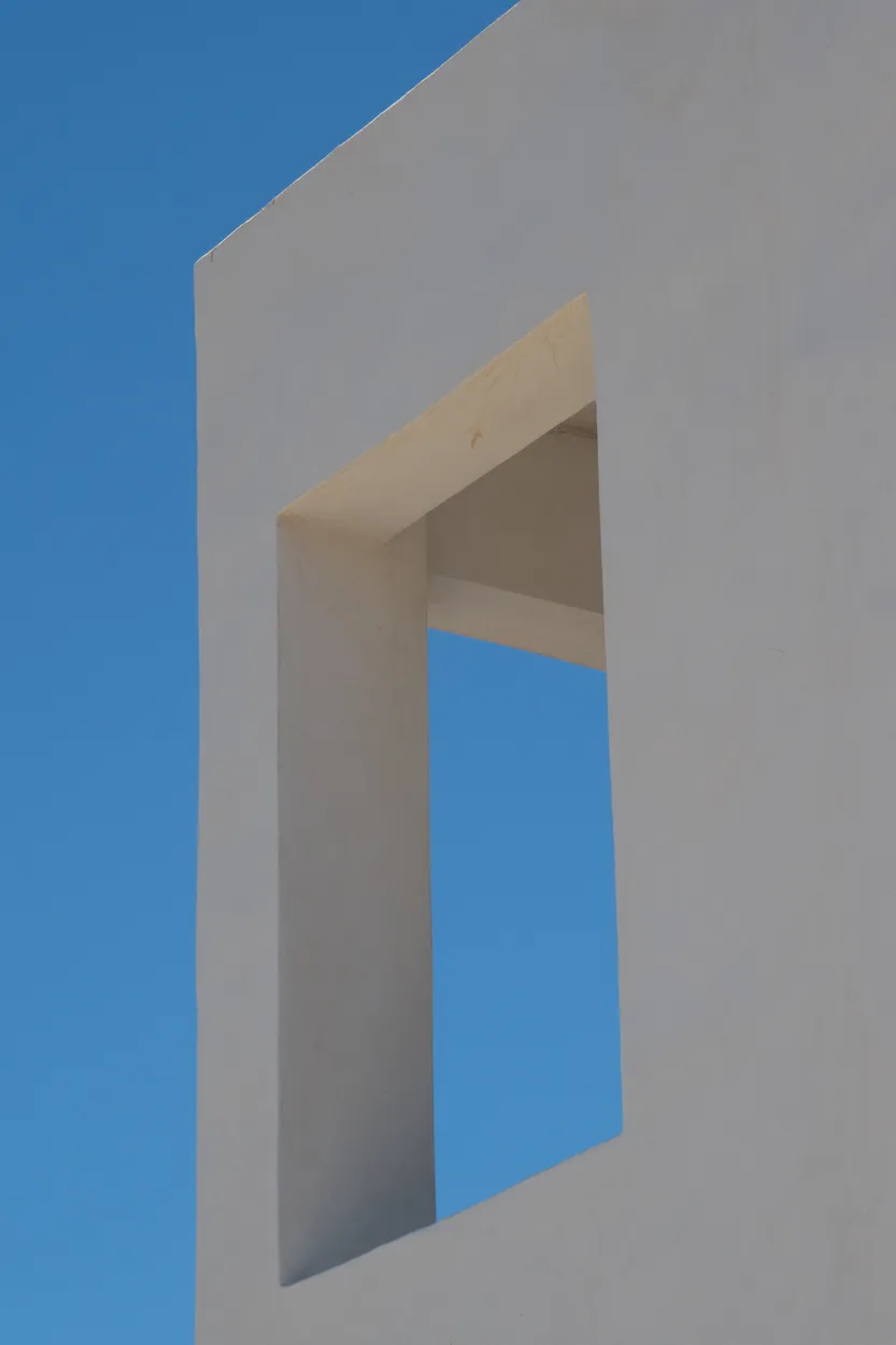 Entry 24410777
