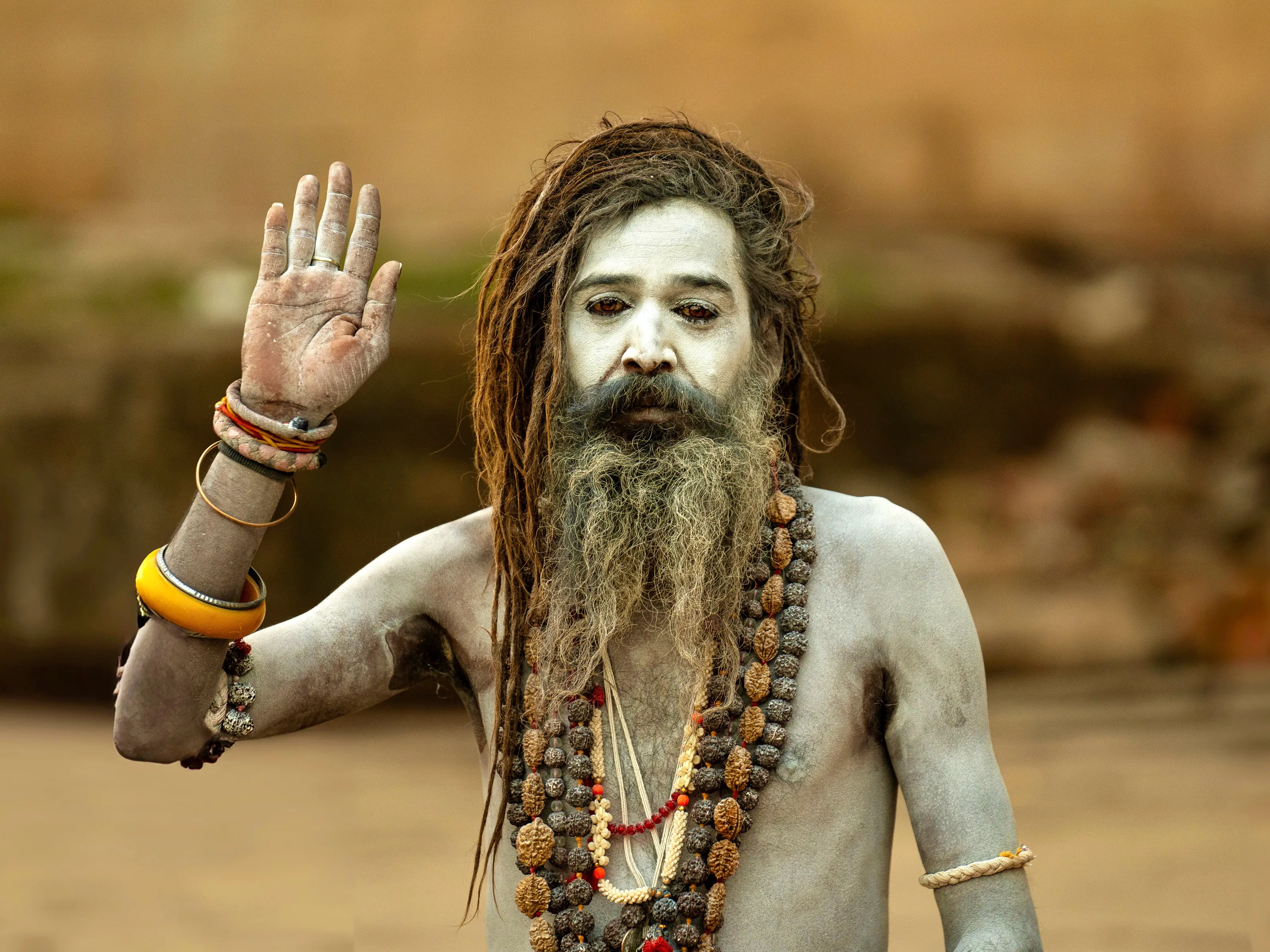 Aghori