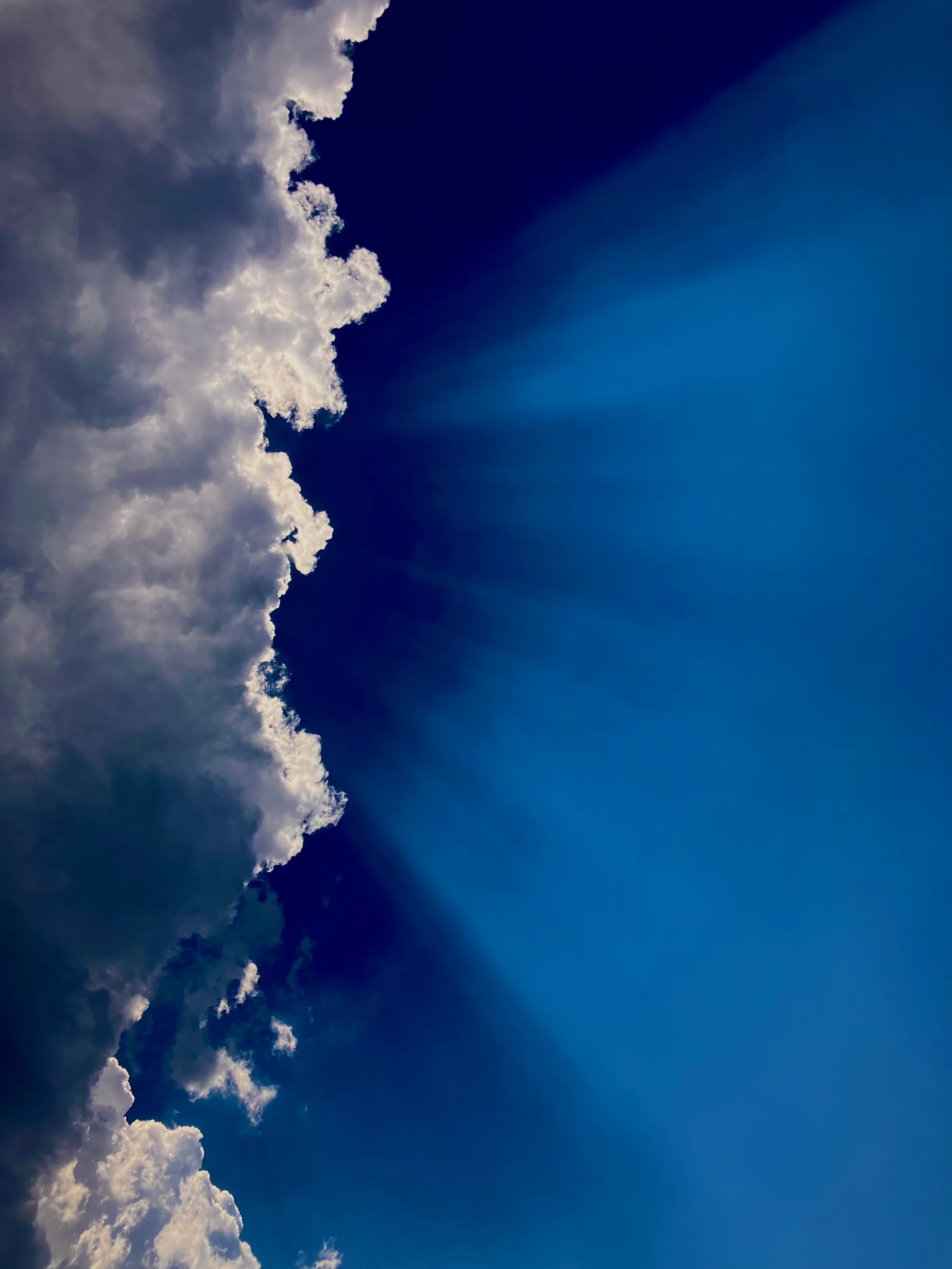 Divinity