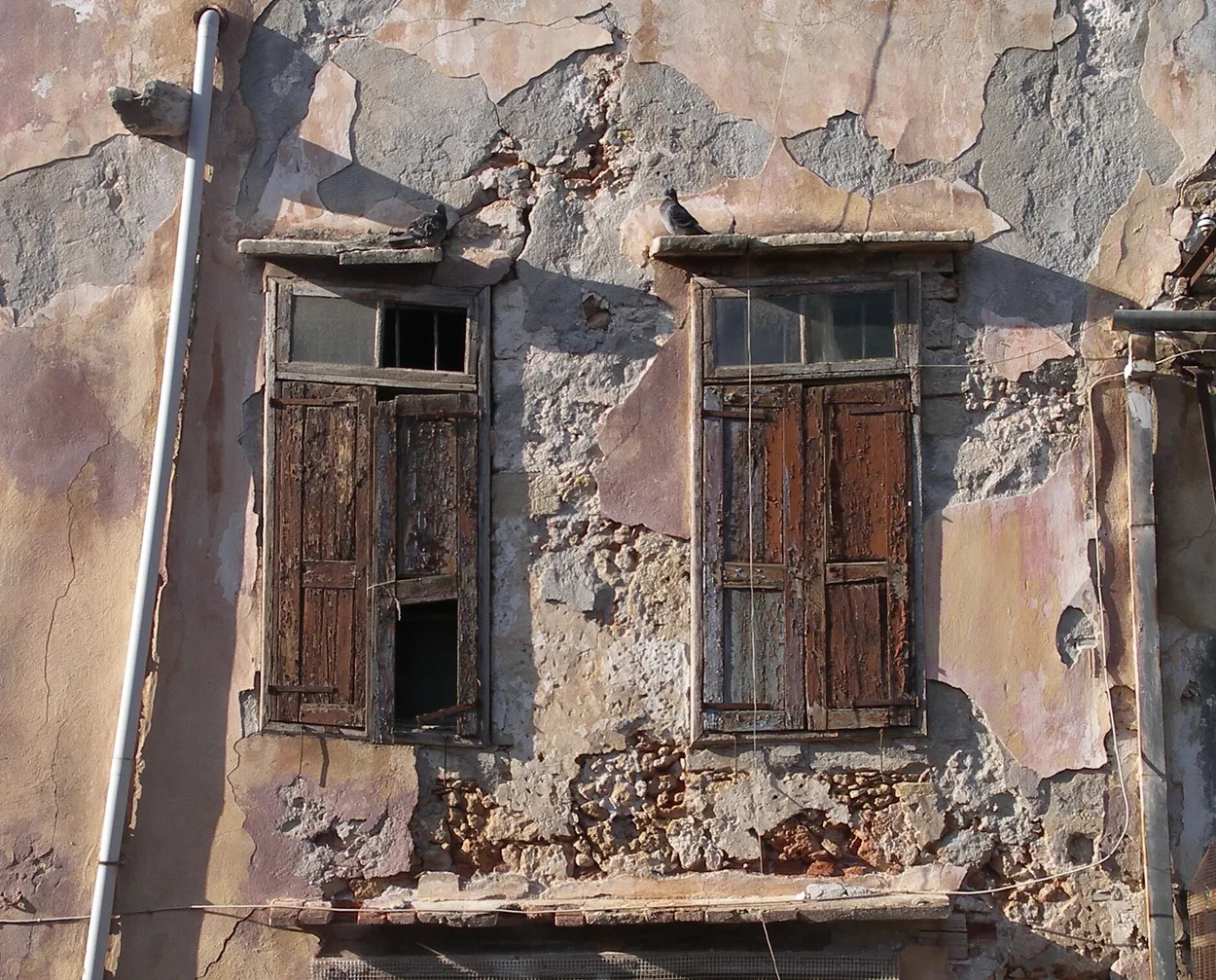 Entry 12367695